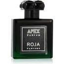 Roja Parfums Apex Extrait de Parfum 50 ml