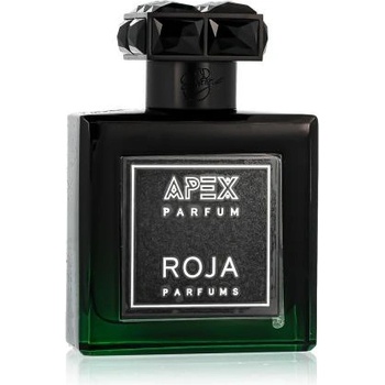Roja Parfums Apex Extrait de Parfum 50 ml