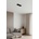 ЛУНА squadra 2x7w 3000k 126x65 h52mm (1032-14)