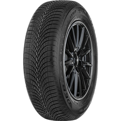 Debica Navigator 3 195/55 R16 85H