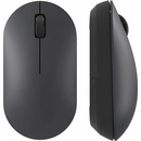 Xiaomi Wireless Mouse Lite 2 White