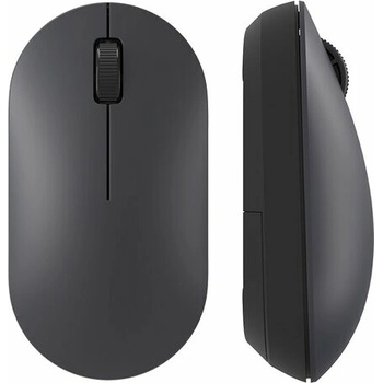 Xiaomi Wireless Mouse Lite 2 White