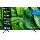 Metz 55MUF7000Z
