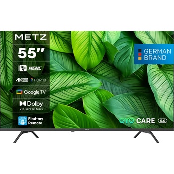Metz 55MUF7000Z