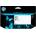 HP C9374A