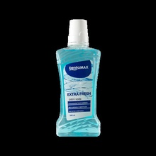 DentaMax Extra Fresh 500 ml