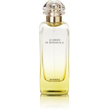 Hermès Le Jardin de Monsieur Li toaletní voda unisex 100 ml