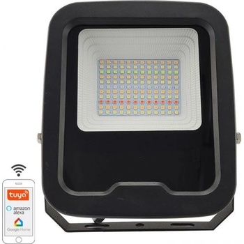 Nedes LF6033W