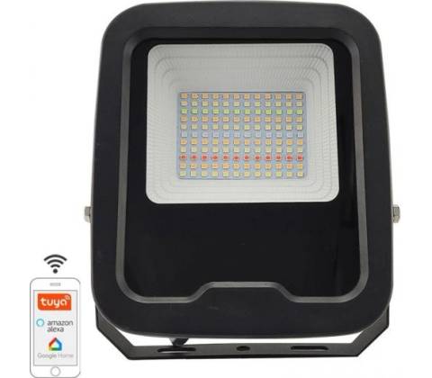 Nedes LF6033W