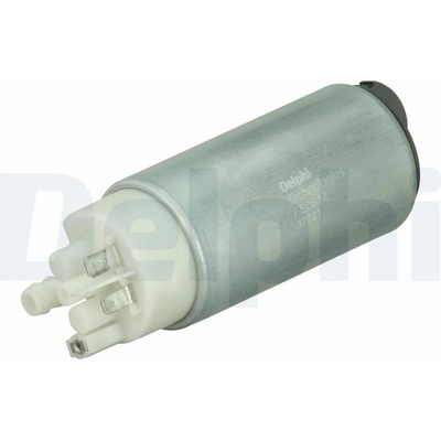 DELPHI ES21260-12B1 Lambda sonda (ES21260-12B1)