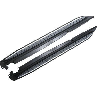 Степенки за Mercedes ML W166 (2011+) / GLE (2015+) (PX-GZ2-170)