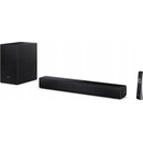 Sharp HT-SBW121