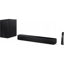 Sharp HT-SBW121
