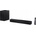 Sharp HT-SBW121