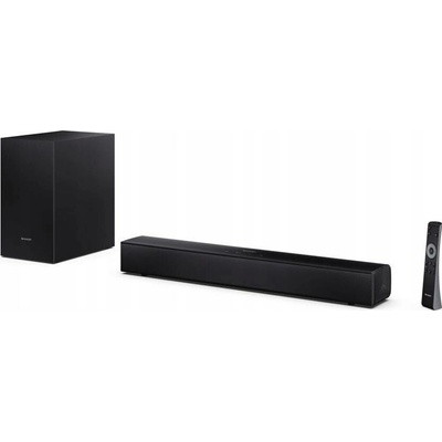 Sharp HT-SBW121