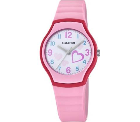 Calypso K5806/2