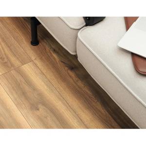 KAINDL ЛАМИНИРАН ПАРКЕТ natural touch pp k2242 10мм 32/АС4/4v cordoba noble