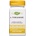 Nature's Way L-Theanine, 60 капсули, Nature’s Way