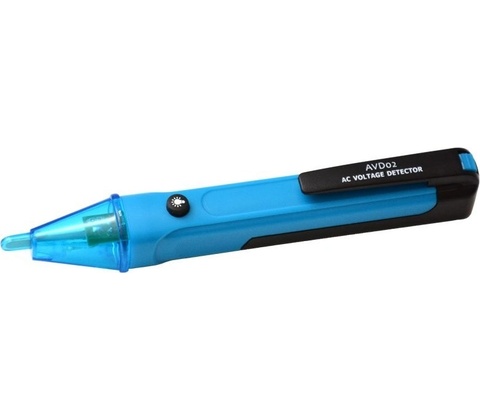 Genborx AVD02