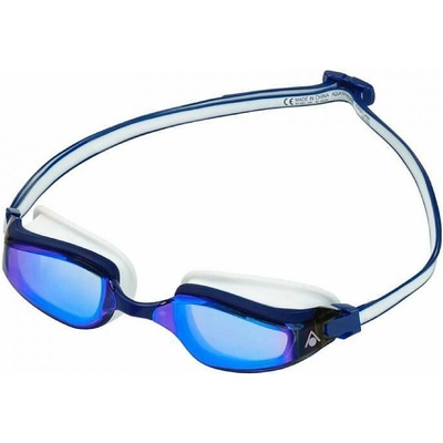 Aqua Sphere Fastlane titan