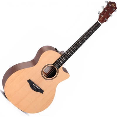Sigma Guitars GMCE-1