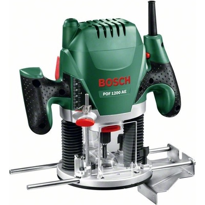 Bosch POF 1200 AE 0.603.26A.100
