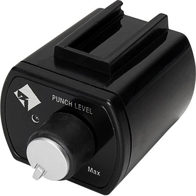 Rockford Fosgate PLC