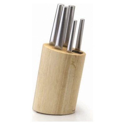 Sada nožů BergHOFF Essentials 6 ks 1306210