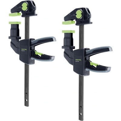 Festool svěrka 578623