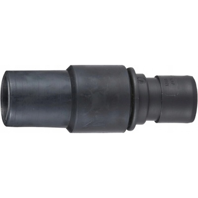 Makita W107418688 – Zboží Dáma