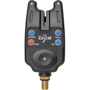 Carp Zoom Signalizátor B1-Z