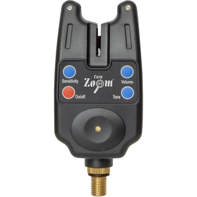 Carp Zoom Signalizátor B1-Z