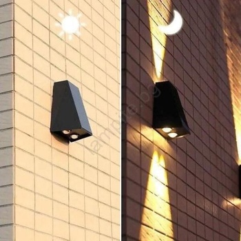 Image 1 of Immax WALL-4 IM1117