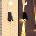 Immax WALL-4 IM1117