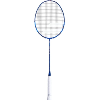Babolat X-Act Infinity Essential