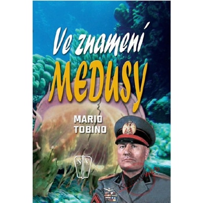 Ve znamení medusy