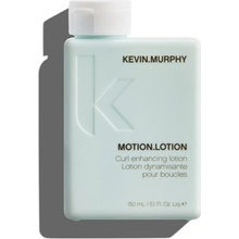 Kevin Murphy Motion Lotion 150 ml