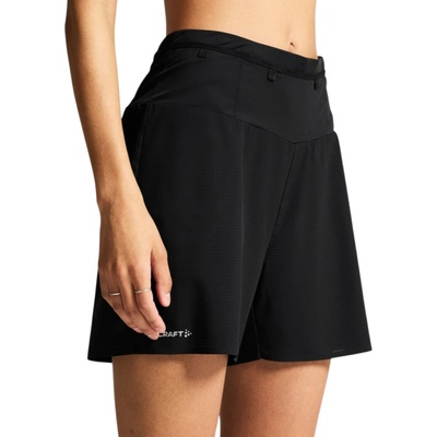 Craft šortky Pro Trail 2in1 short 1914616-999000