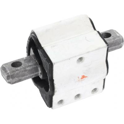 Ulożenie automatickej prevodovky CORTECO 80004492