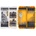 Dewalt DT70784