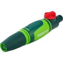Verto 15G701