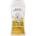 Oropharma White Hair Shampoo - шампоан за кучета с бяла козина - 0.25кг