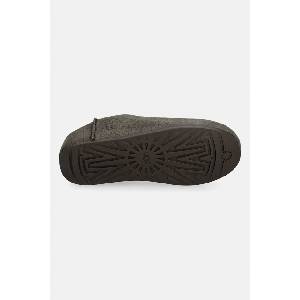 UGG Чехли от набук W Elea Embossed Slip-On (1178610.DNSS)