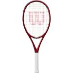 Wilson TRIAD 5 L2
