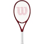 Wilson TRIAD 5 L2