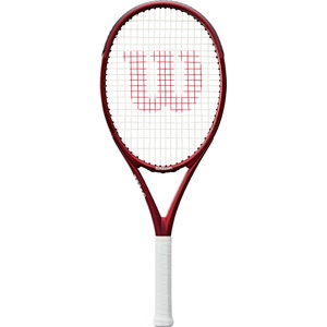 Wilson TRIAD 5 L2