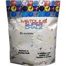 Metolius Super Chalk 425g