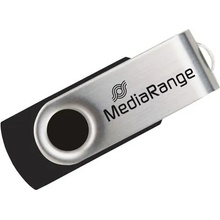 MediaRange 8GB USB 2.0 MR908