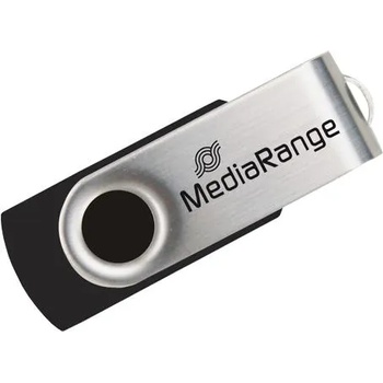 Image 1 of MediaRange 8GB USB 2.0 MR908