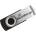MediaRange 8GB USB 2.0 MR908